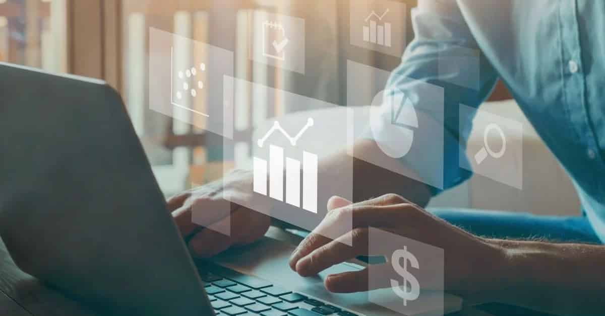 تفاقم خسائر المؤشر للبرمجيات بـ 182% خلال 6 أشهر